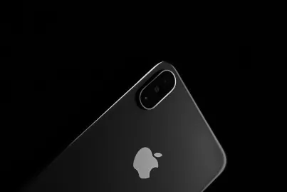 MasonSlots Kasino Mobilná aplikácia